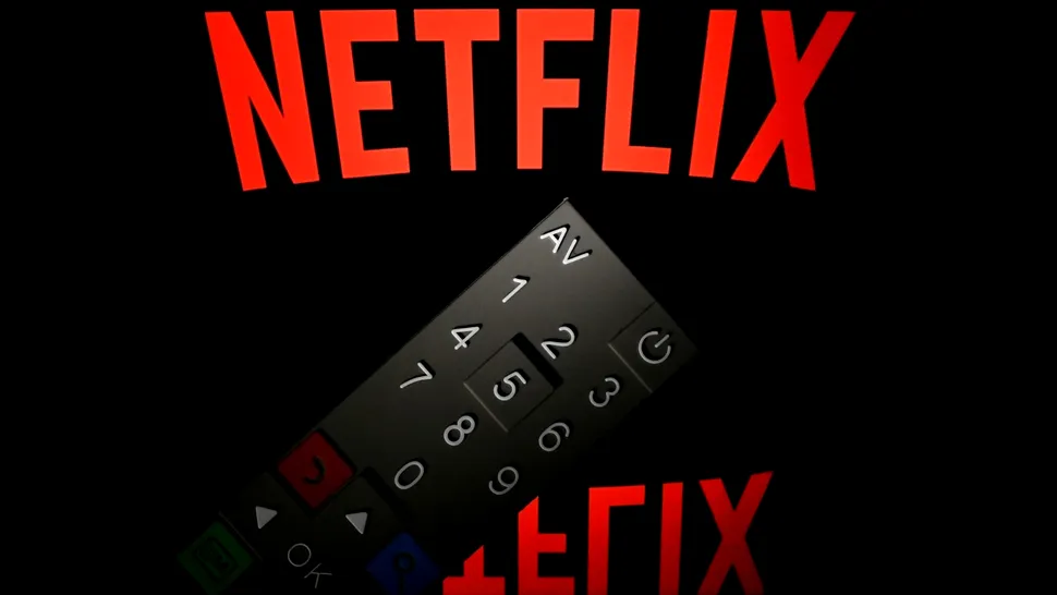 Seriale turcești pe Netflix în 2023. Cele mai interesante producții pe care merită să le vezi