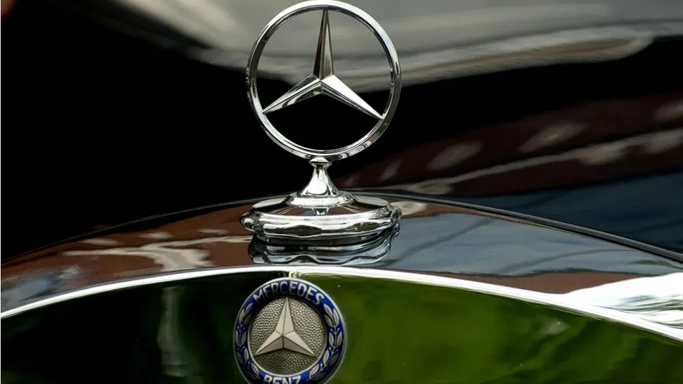 De unde vine numele Mercedes. Semnificația este una profundă, nu te-ai fi gândit ce înseamnă, de fapt