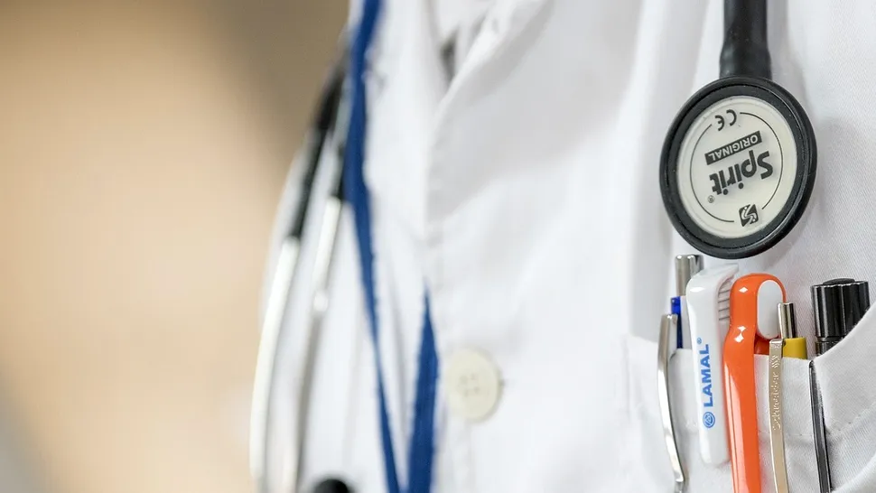 Ce valabilitate are un bilet de trimitere la medicul specialist. Detaliul pe care trebuie să-l cunoști