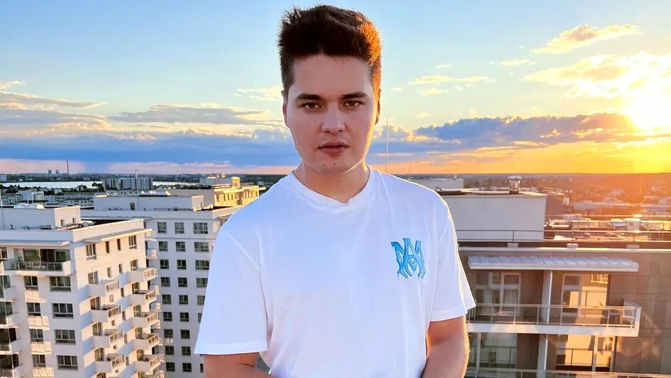 Câți bani cheltuie Selly pe lună. Suma e fabuloasă, foarte puțini români și-ar permite asta