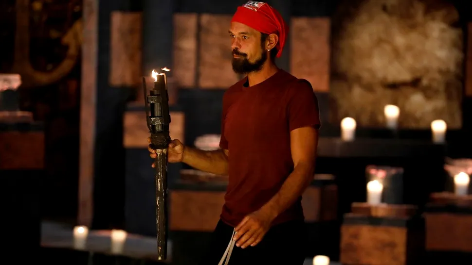 Cum arată și cu ce se ocupă soția lui DOC, fostul concurent de la Survivor 2023. Sunt căsătoriți de 4 ani și au împreună o fetiță