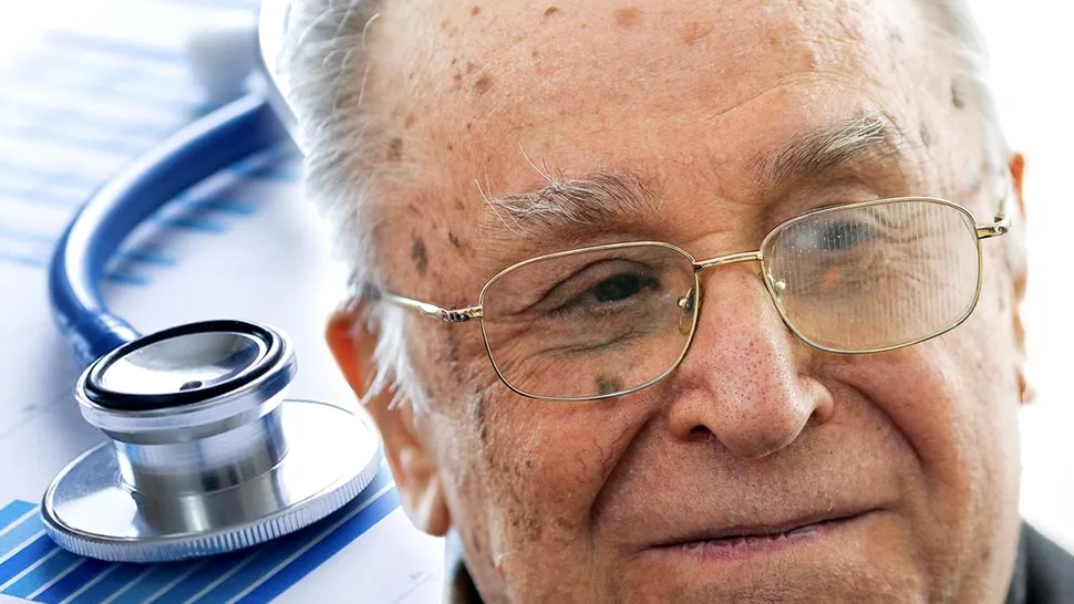 Cum se simte Ion Iliescu, la 93 de ani. „Copilul de suflet” al fostului președinte face mărturisiri surprinzătoare despre starea acestuia