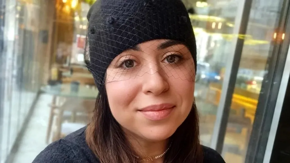 “Oamenii care ar trebui să-ți fie familie îți sunt doar rude”. Oana Roman, nevoită să ia o decizie radicală: “Din păcate”