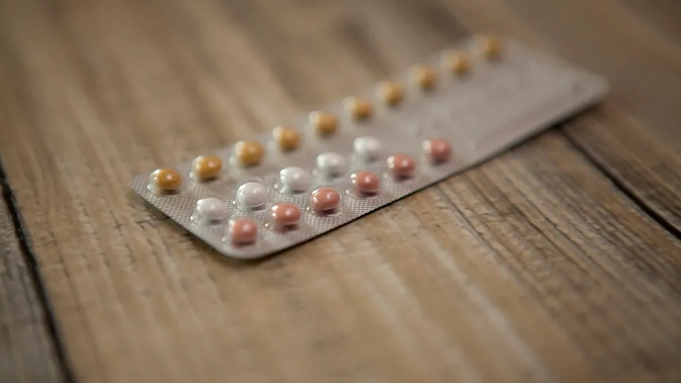 Anticoncepționalele îngrașă? Răspunsuri și precizări importante direct de la medicul ginecolog