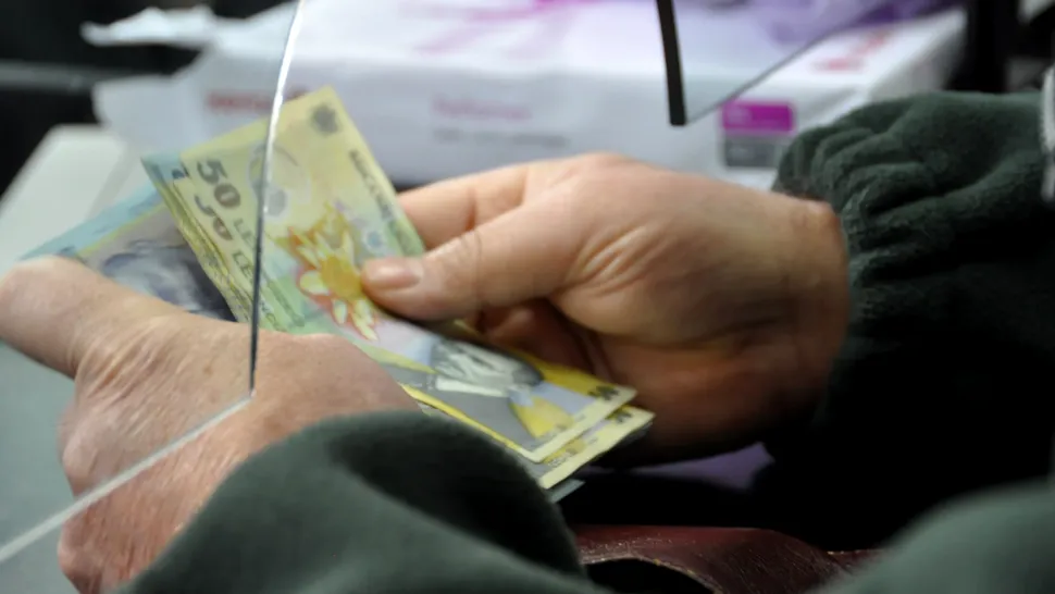 Data până la care se aplică reducere pentru plata anticipată a impozitelor în 2023. E important ca românii să știe asta