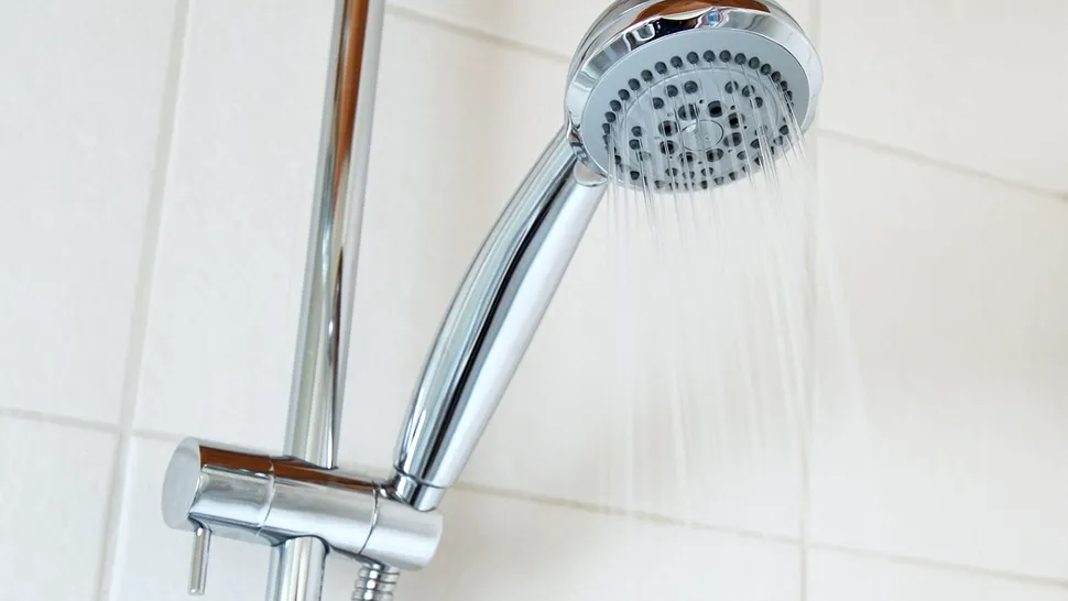 Temperatura optimă pentru apa caldă. La câte grade trebuie setată centrală termică