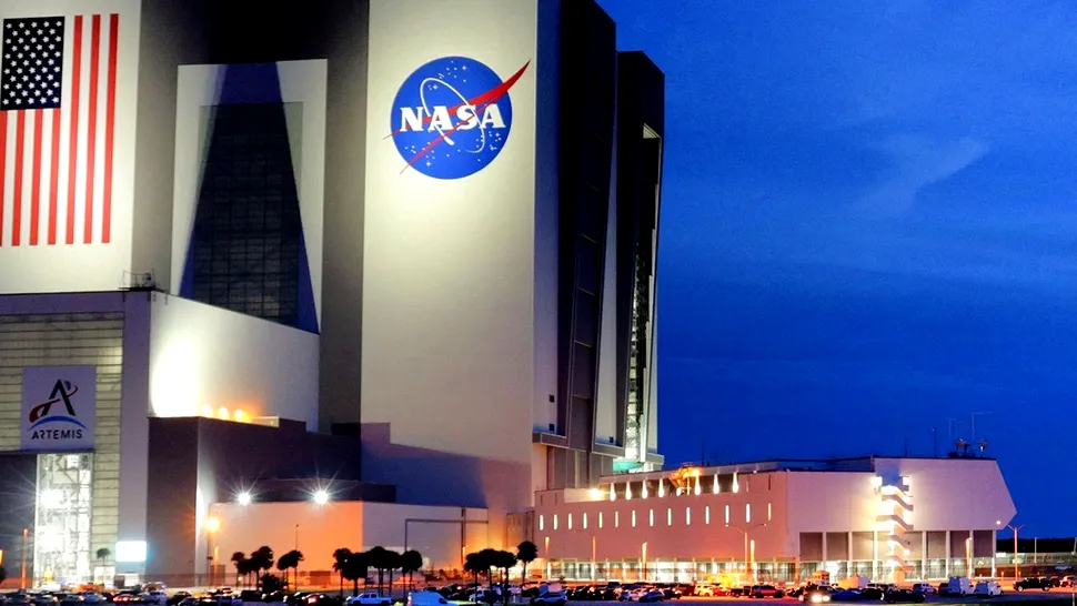Cine este Anca Șelaru, românca selectată de NASA pentru o misiune specială. Cu ce se ocupă de fapt