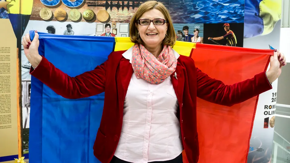 De ce nu aruncă Elisabeta Lipă cutiile de carton și pungile din casă. Poate fi o atenționare și pentru tine. „Nu poți să faci retur” VIDEO EXCLUSIV