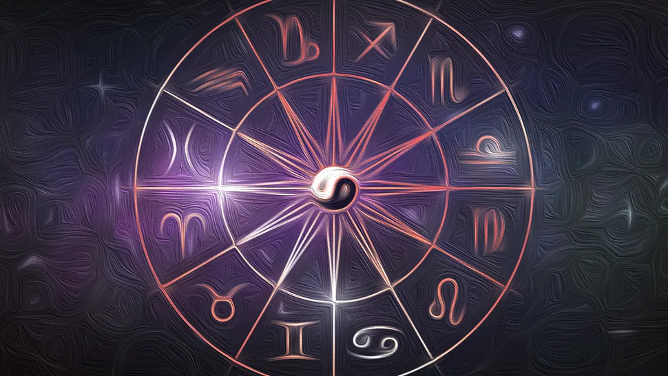 Horoscop săptămâna 17-23 aprilie 2023. Oportunități extraordinare pentru acești nativi. Ce vești sunt pentru celelalte zodii