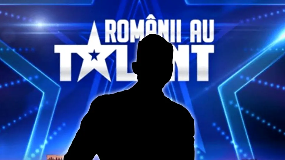 Mutare surpriză la Românii au talent! Revine în echipă. Ce surpriză uriașă aduce emisiunea de la Pro TV