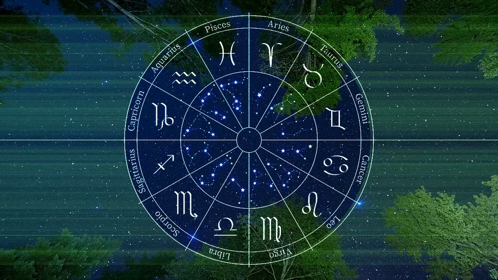 Horoscop săptămâna 24-30 aprilie 2023. Zodia care are oportunități uriașe. Previziuni pentru toți nativii