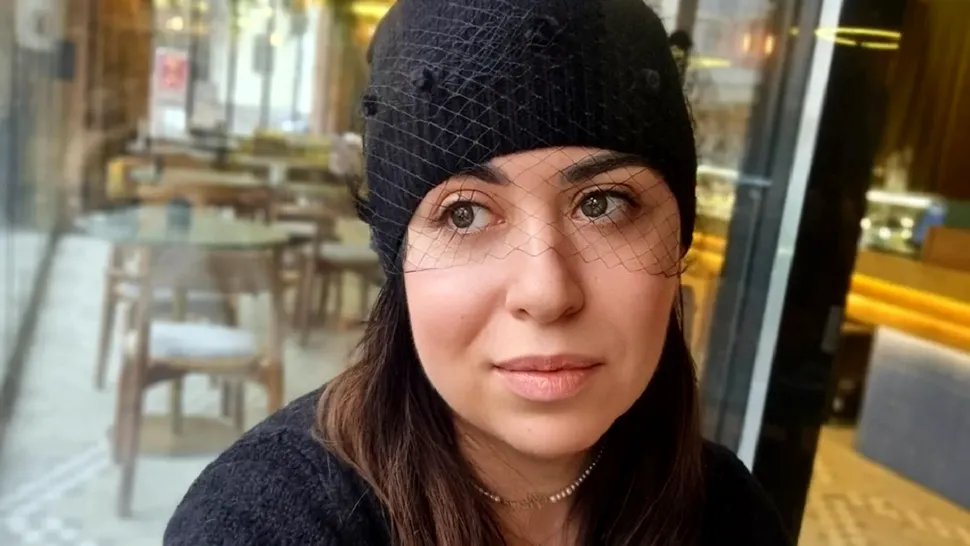 Mesajul transmis de Oana Roman cu lacrimi în ochi. Ce se întâmplă cu mama ei, după ce a fost internată în spital: “Foarte fragilă”