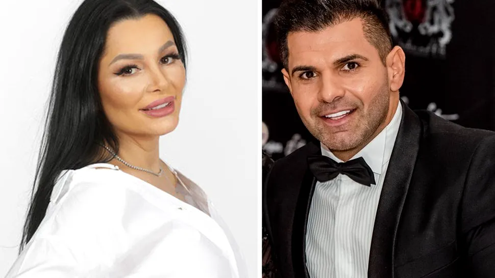Brigitte Pastramă recunoaște că lucrurile nu au mers chiar așa cum se aștepta în Dubai. Care e relația cu Florin Pastramă și ce a decis cu afacerile din România: „Îmi doresc!” VIDEO EXCLUSIV