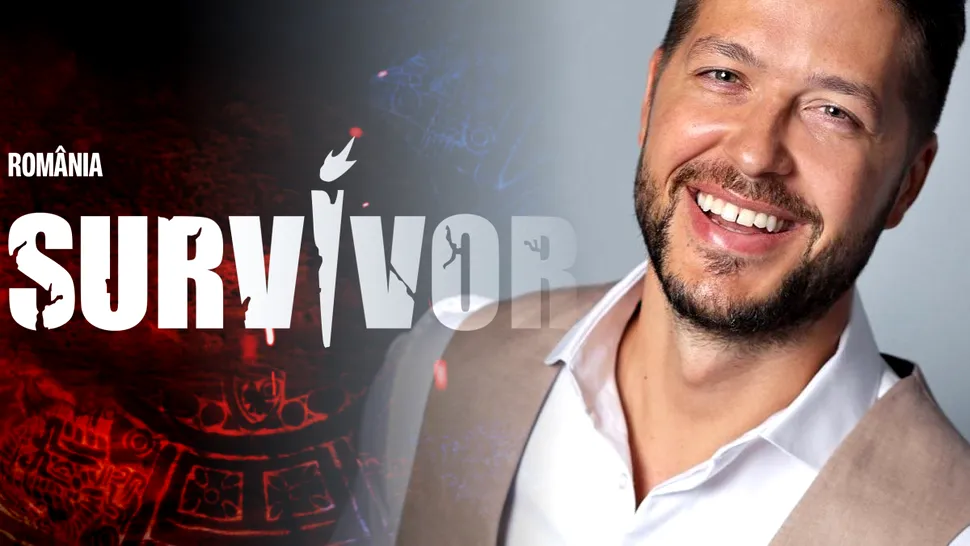 Ce se întâmplă cu Jorge după Survivor și cine crede artistul că va câștiga concursul de la PRO TV. Cel mai penibil moment petrecut chiar sub ochii publicului VIDEO EXCLUSIV
