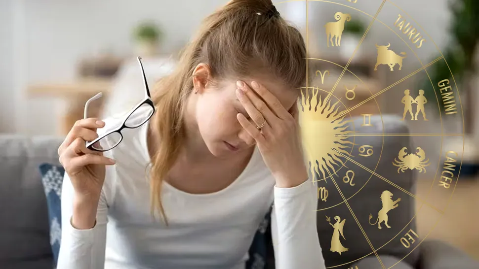 Horoscop zilnic 1 iunie 2023. Momente tensionante pentru acești nativi, ce vești primesc