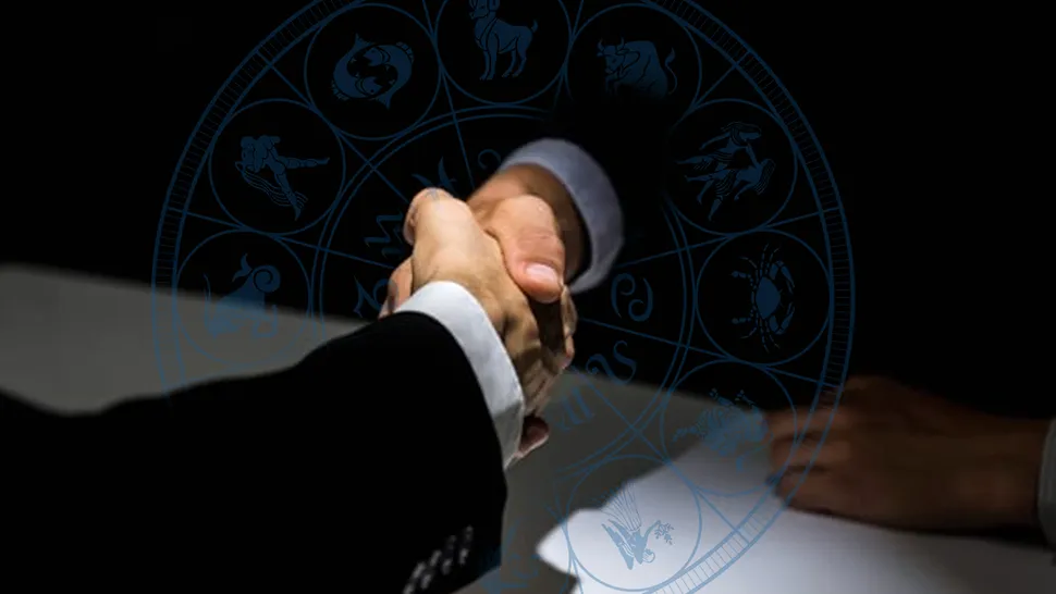 Horoscop zilnic 16 mai 2023. Zodia care ratează o șansă unică. Refuză o ofertă importantă