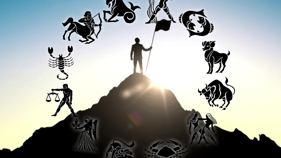 Horoscop zilnic 17 mai 2023. Succes pe toate planurile pentru această zodie. Cine sunt nativii care dau lovitura