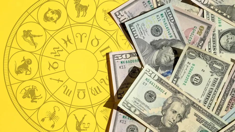 Horoscop zilnic 3 mai 2023. Zodia care primește o recompensă uriașă. Ce se anunță pentru ceilalți nativi