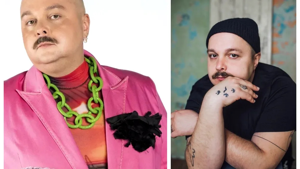 Secretul dezvăluit de Zarug despre concurenții de la Te Cunosc de Undeva!. Ce le face în culisele emisiunii VIDEO EXCLUSIV