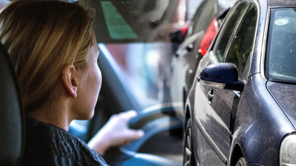 Taxă nouă pentru șoferii din România. Intră în vigoare de la 1 iunie 2023
