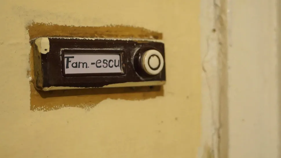 De ce multe nume de familie din România se termină în “escu”. Semnificația nebănuită