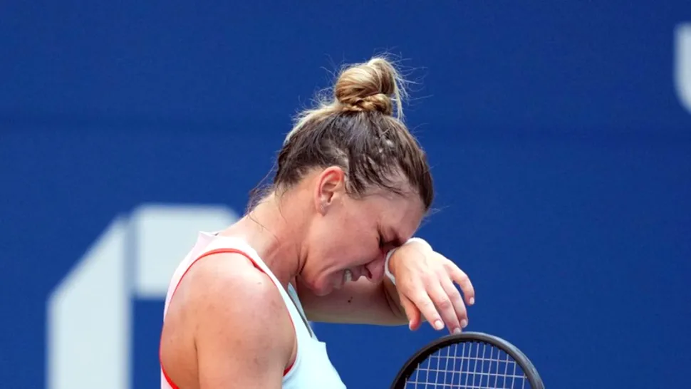 Ce este pașaportul biologic al unui sportiv. Regulile antidoping pe care le-ar fi încălcat Simona Halep