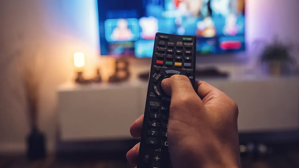 Postul TV care a fost scos din grila Digi RCS-RDS. Abonații sunt revoltați, trebuie să plătească în plus