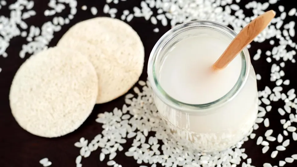 Alimentul care îți șterge ridurile de pe chip. Redă luminozitatea și frumusețea tenului, cum se folosește, de fapt