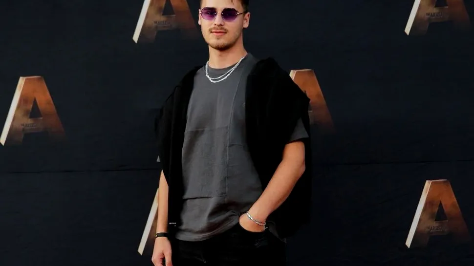 Cât câștigă un tiktoker în România. Denis Matroș, creator de conținut: ”Un clip poate costa 500 de euro, în timp ce la alt influencer poate fi 1000 de euro” EXCLUSIV