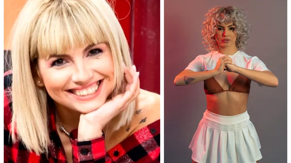 Cum speră Bianca Patrichi să dea lovitura, după Survivor România 2023: Voi intra în forță. Le-a dezvăluit fanilor ce pregătește VIDEO EXCLUSIV