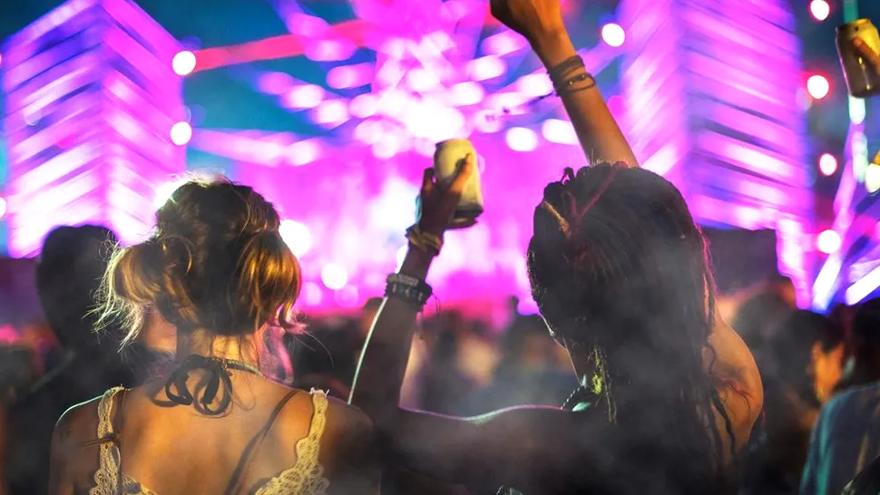 Neversea 2023, prețul biletelor și artiștii care urcă pe scenă. Totul despre cel mai cunoscut festival din Constanța