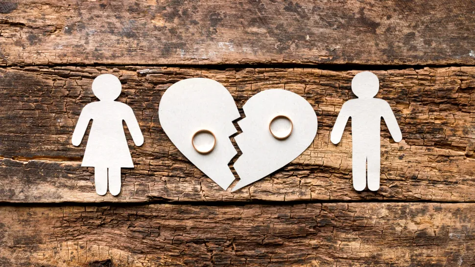 Vedeta care divorțează după 17 ani de căsnicie. Mesajul copleșitor postat despre despărțire, stupoare pentru fani