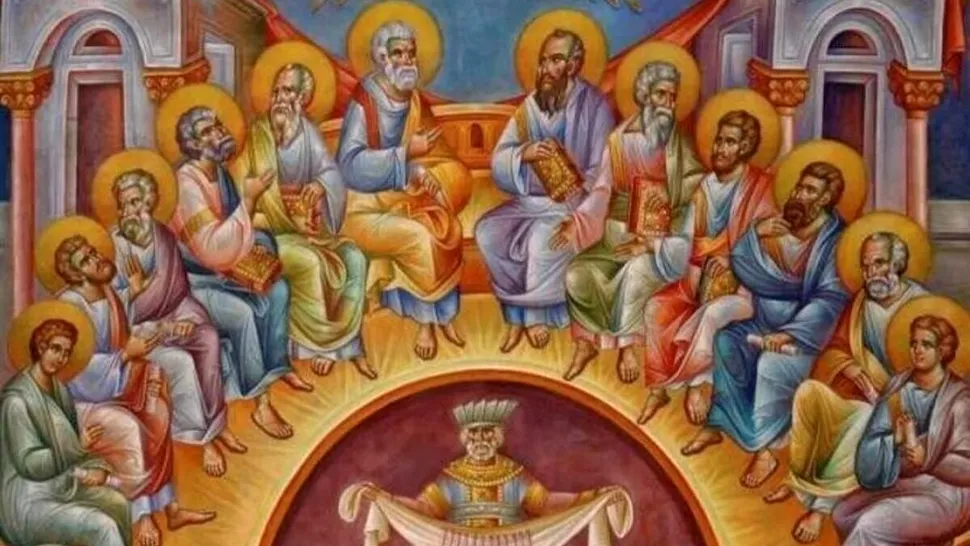 Ce nu e bine să faci în a doua zi de Rusalii, pe 5 iunie. Tradiții, obiceiuri și superstiții