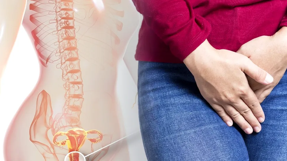 4 infecții genitale care pot apărea în timpul sarcinii. Cum le previi și ce trebuie să știi despre ele, explicații de la medicul specialist