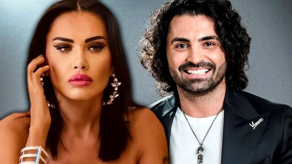 Oana Zăvoranu, mărturisiri incredibile la 12 ani de la divorțul de Pepe: “L-am iubit foarte mult”. Ce s-a întâmplat între ei, înainte de despărțire