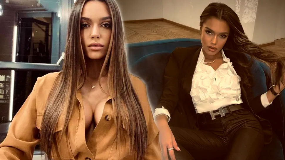 Când a fost deranjată Karmen Simionescu de numele de scenă “Minune”. De ce nu s-a gândit să cânte manele