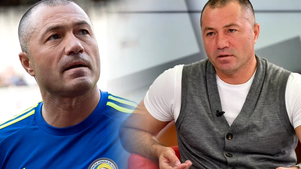 Cine este și cum arată soția lui Adrian Ilie. Imagini rare cu cei doi