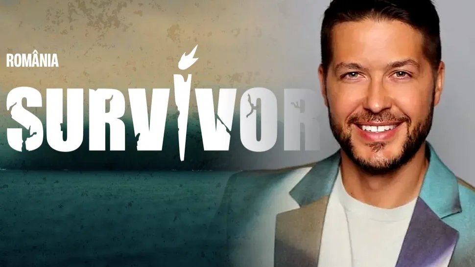 De ce a participat Jorge la Survivor, de fapt. Abia acum a spus totul: „Oamenii nu știau” VIDEO EXCLUSIV