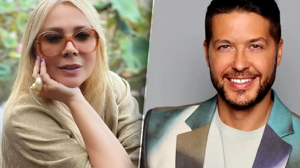 Ego Life, ediția a 70-a. Dana Săvuică și Jorge, despre ce înseamnă să participi la un reality show. Sacrificii, condiții, prețul celebrității