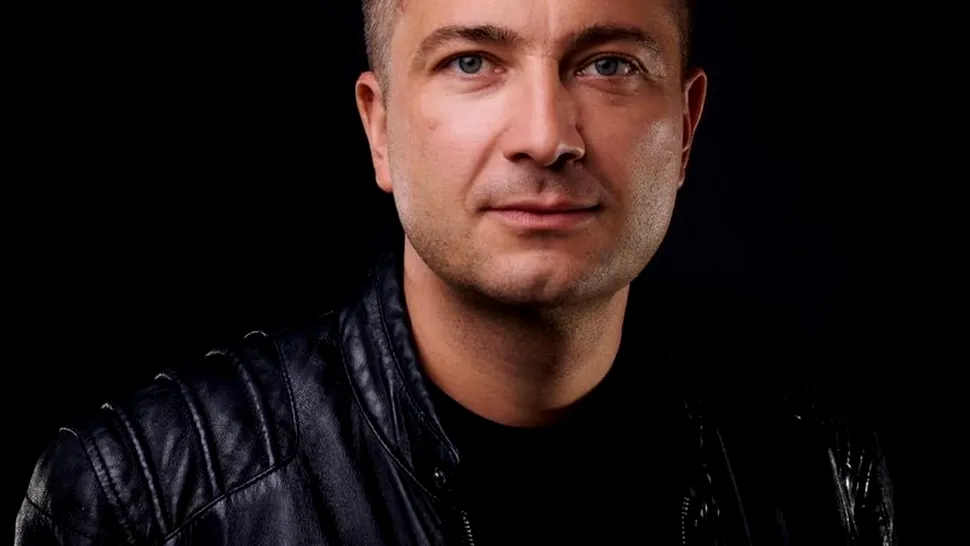 Cine este Mircea Căpățînă, noul investitor de la Imperiul Leilor. Detalii mai puțin știute
