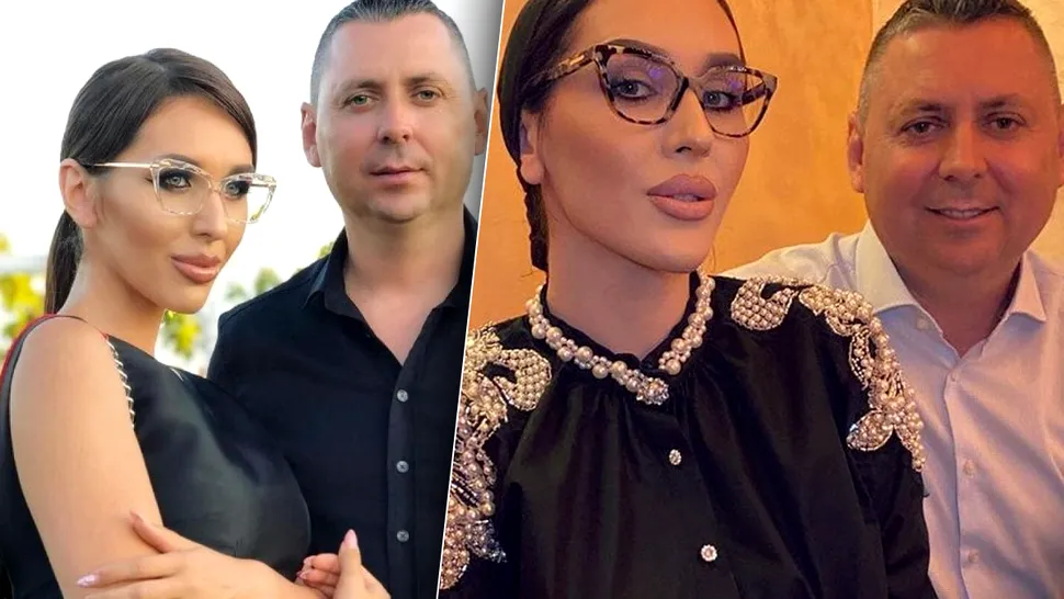 Soțul Danei Roba, primele declarații după tragedie. Ce spune în apărarea sa
