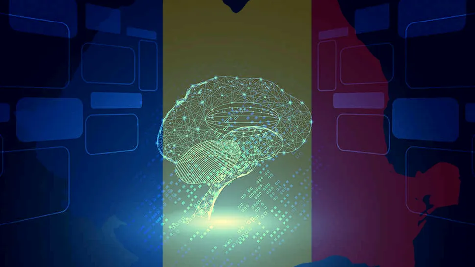 Testul IQ care pune în dificultate românii. Puțini reușesc să răspundă corect, tu poți?