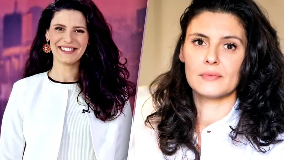 Vedeta care o înlocuiește pe Ramona Păuleanu la Antena 1, după ce aceasta și-a anunțat plecarea. Surpriză majoră pentru fani