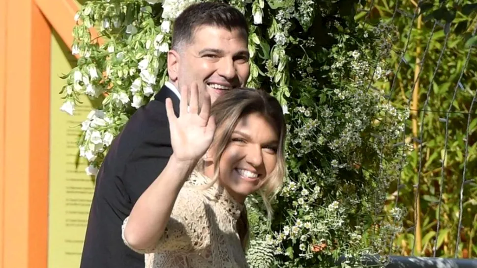“Nu sunt doctor în doping, chimia nu e materia mea preferată”. Reacția neașteptată a lui Toni Iuruc, în cazul de dopaj al Simonei Halep