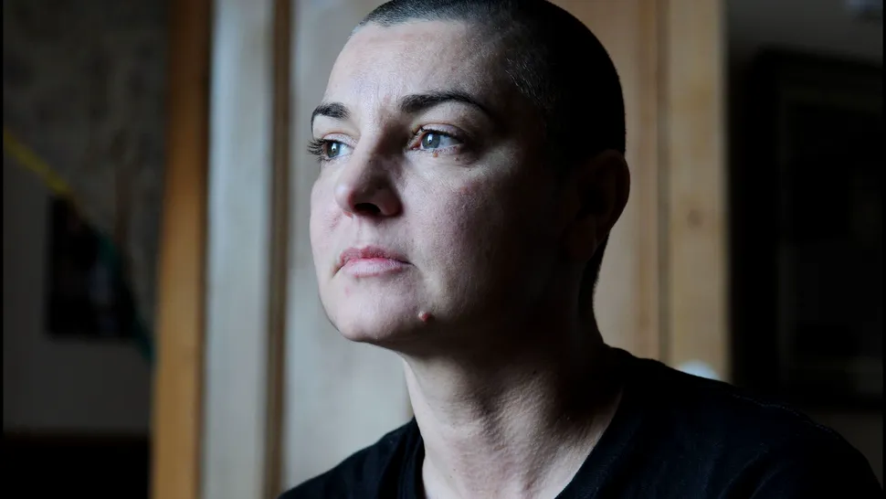Moștenirea lăsată de Sinead O’Connor. Ce se va întâmpla cu averea strânsă de celebra cântăreață, cui îi revine de fapt
