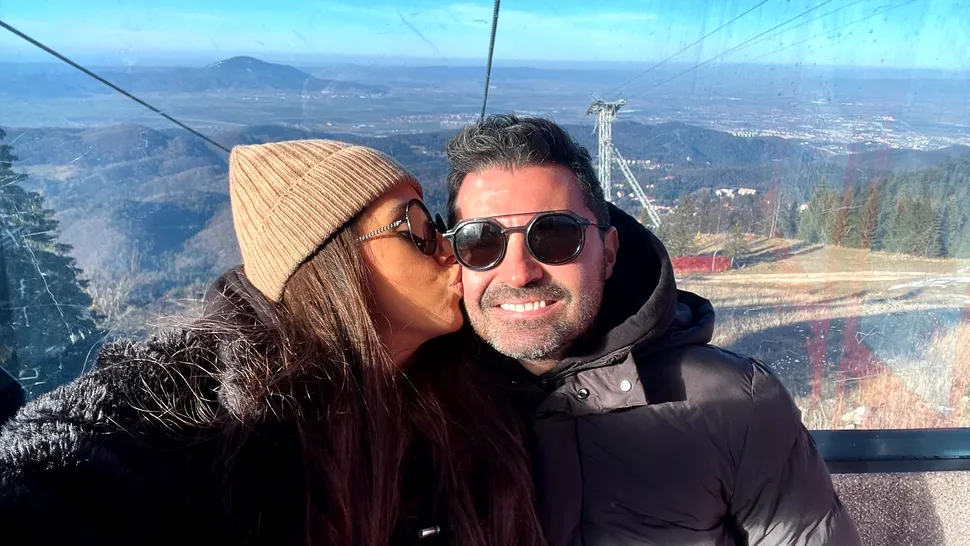 Ce profit are Pepe cu noua afacere: Poate să fie de viitor chiar și pentru copiii mei. Cum se descurcă în rolul de tată a trei copii: E foarte complicat EXCLUSIV