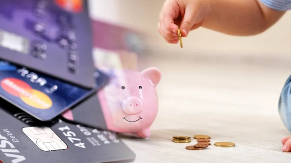 Când intră alocațiile pe card în august 2023. Pe ce dată se fac plățile