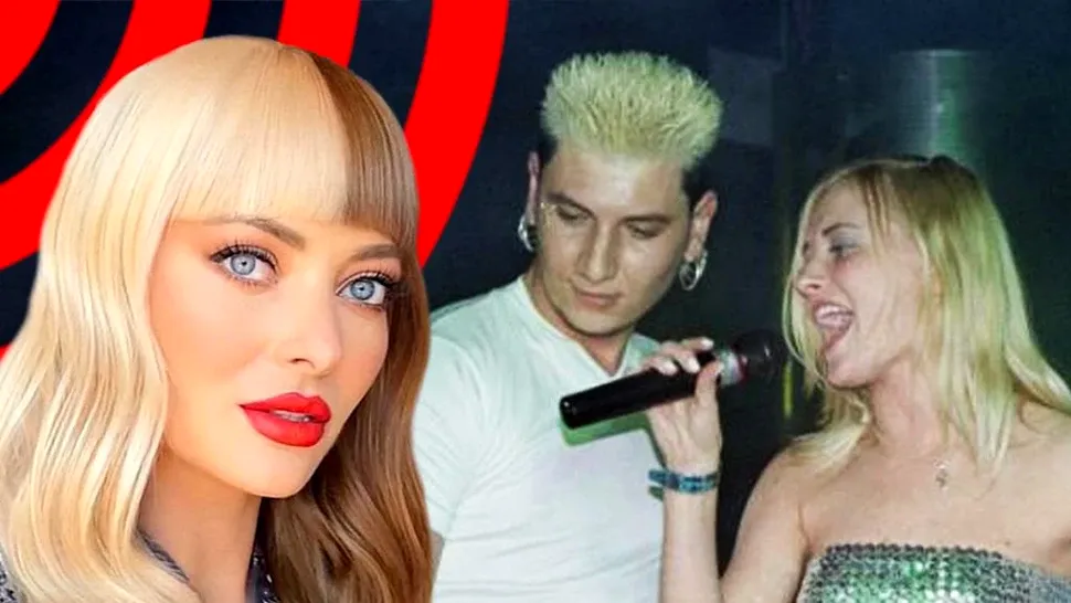 Ce planuri are Nick de la N&D fără Delia Matache: “Îmi permit să fac ce doresc cu toate hit-urile!” VIDEO EXCLUSIV