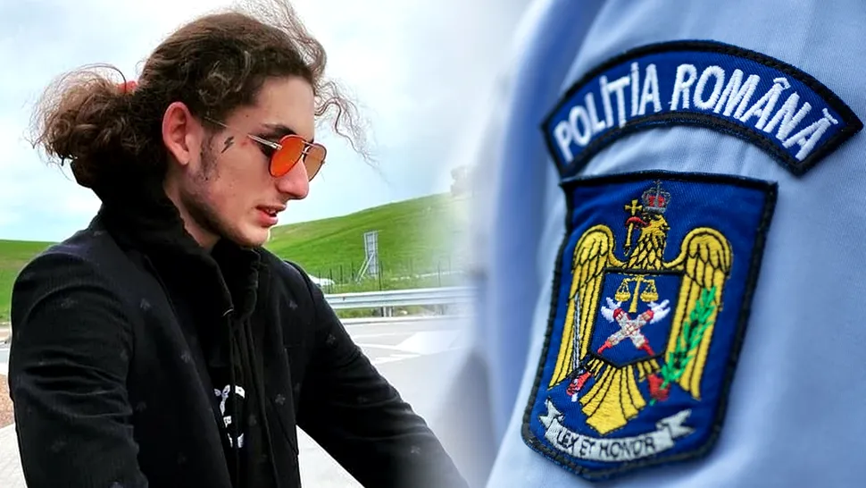 Ce se întâmplă cu Vlad Pascu în arest. Detalii uimitoare, ce le-a cerut polițiștilor