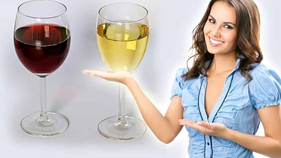 Ce se pune în vin ca să nu se acrească. Ingredientul secret care îl păstrează în stare excelentă mai mult timp